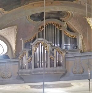 München (Innenstadt), Heilige Dreifaltigkeit (Winterhalter-Orgel) (1).jpg