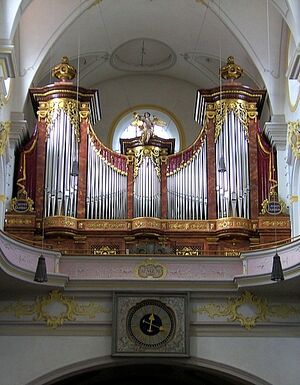 München St.Peter und Paul.JPG