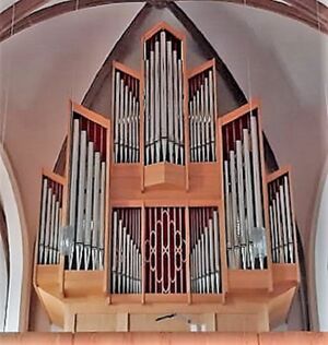 Münchweiler an der Rodalb, St. Georg (1).jpg