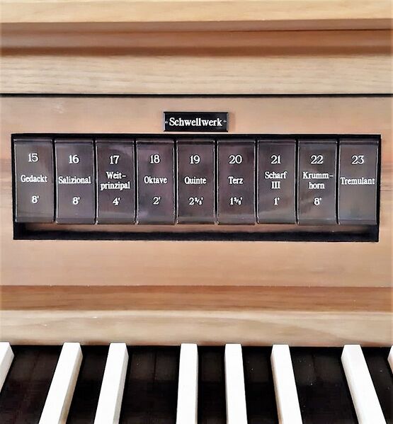 Datei:Münchweiler an der Rodalb, St. Georg (6).jpg