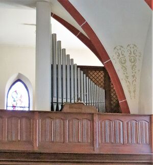 Münchwies (Klais-Orgel) (1).jpg