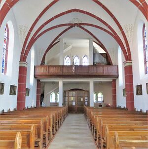 Münchwies (Klais-Orgel) (2).jpg