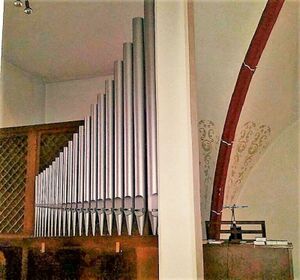Münchwies (Klais-Orgel) (4).jpg
