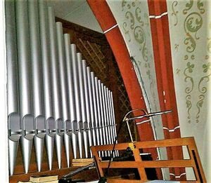 Münchwies (Klais-Orgel) (5).jpg