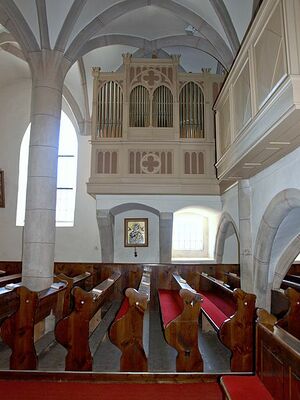 Münichreith Lamibach St. Nikolaus WM.jpg