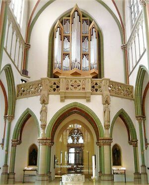 Münster, Heilig Kreuz (2).jpg