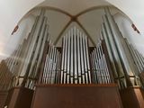 Münster, Herz Jesu, Orgel Prospekt I.jpg