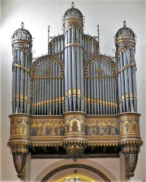 Münster, St.. Mauritz (Orgel1).jpg