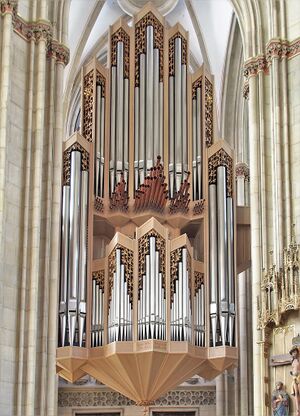 Münster, St. Lamberti (Schuke Schwalbennest) (1).jpg