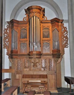 Münster, St. Ludgeri (Kreienbrink-Orgel).jpg
