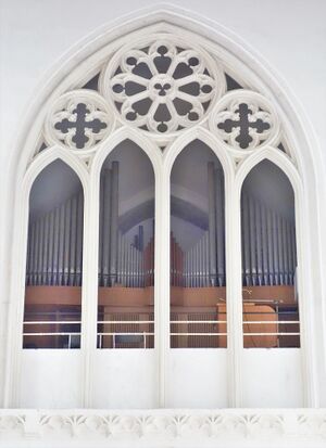 Münster, St. Martini (Kreienbrink) (2).jpg