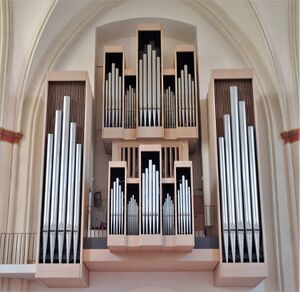 Münster, Unserer Lieben Frau (Seifert-Orgel).jpg