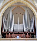 Münster (Westfalen), St. Joseph (Fleiter) (1).jpg