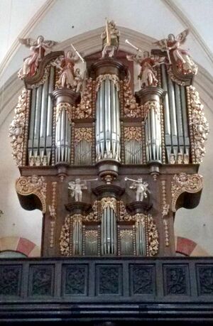 Münstermaifeld, St. Martin und Severus (1).jpg