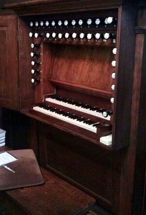 Münstermaifeld, St. Martin und Severus (3).jpg