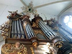 Münstermaifeld, St. Martin und Severus (4).jpg