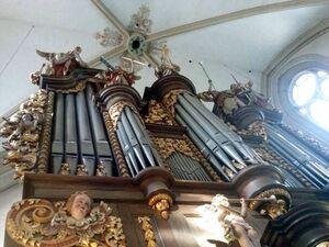 Münstermaifeld, St. Martin und Severus (4).jpg