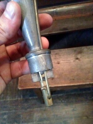 Münstermaifeld, St. Martin und Severus (5).jpg