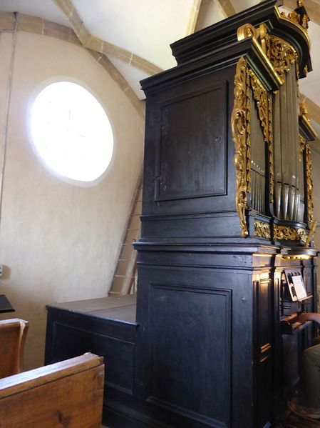 Datei:Münsteuer Prospekt2.jpg