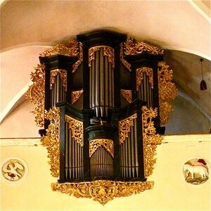 Münzbach Franz Lorenz Richter Orgel.jpg