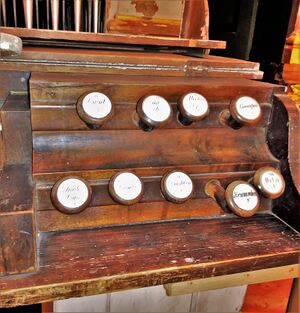 Mürsbach (Oberfranken), Wiedemann (7).jpg