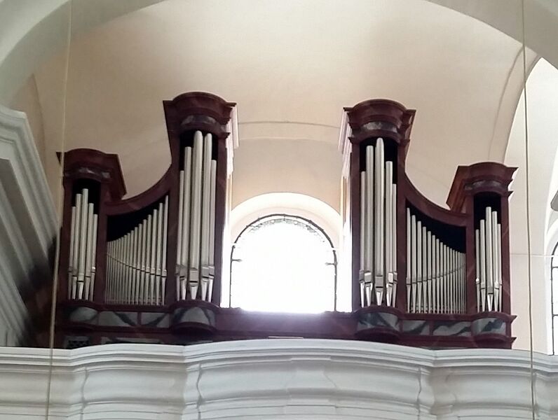 Datei:Mürzzuschlag Prospekt.jpg