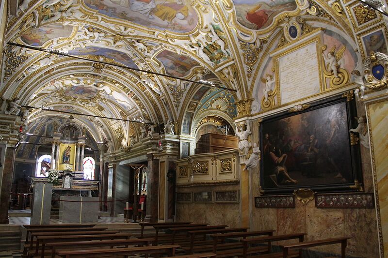 Datei:Madonna del Sasso, Locarno.jpg