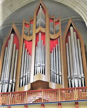 Magdeburg,Dom(Hauptorgel)neu (1).JPG