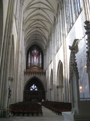 Magdeburg,Dom (Hauptorgel).JPG