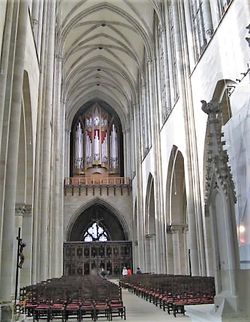 Magdeburg,Dom (Hauptorgel)neu.JPG