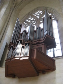 Magdeburg,Dom (Querhausorgel).JPG