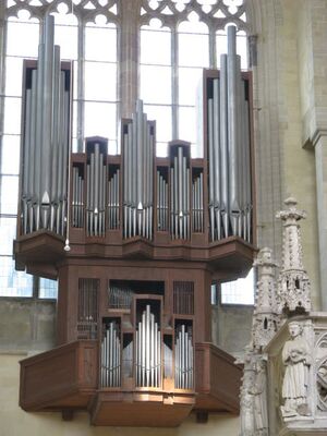 Magdeburg, Dom (Querhausorgel).JPG