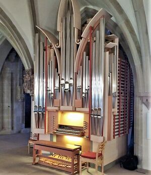 Magdeburg, Dom (Rempter-Orgel).jpg
