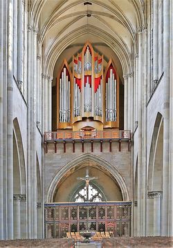Magdeburg, Domkirche (Schuke-Orgel).jpg