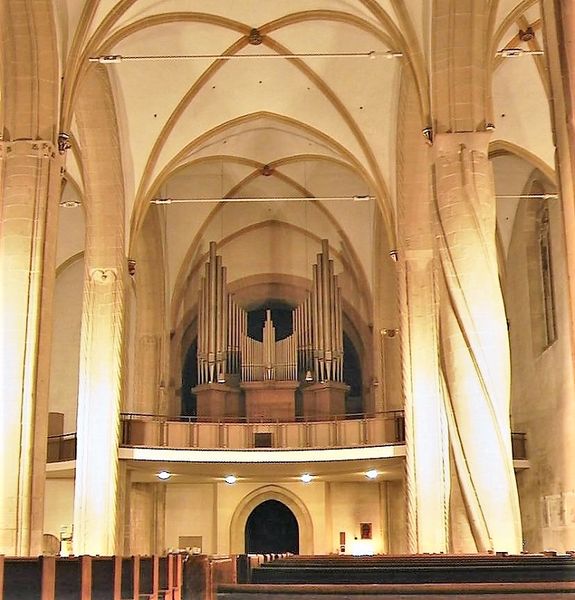 Datei:Magdeburg, Kathedrale St. Sebastian (Alte Hauptorgel) (2).jpg