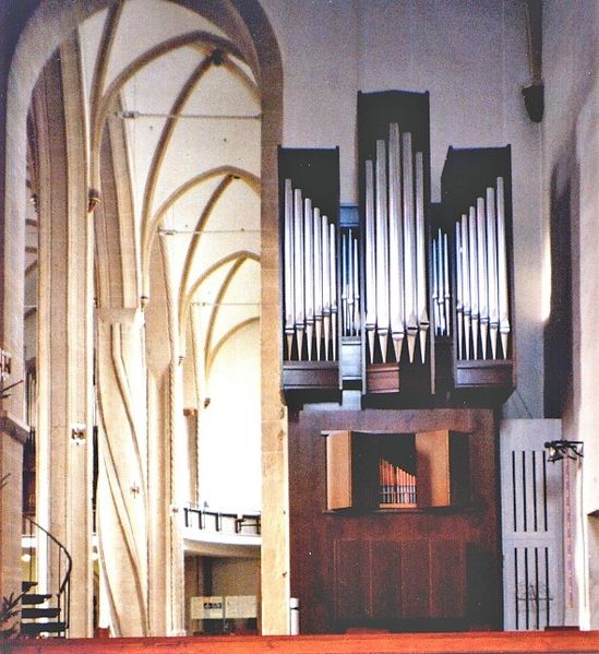 Datei:Magdeburg, Kathedrale St. Sebastian (Chororgel) (1).JPG