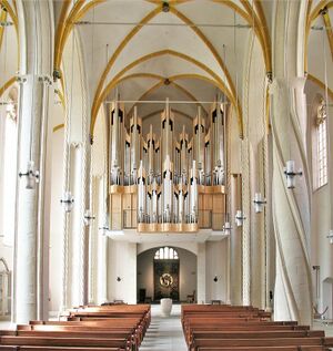 Magdeburg, Kathedrale St. Sebastian (Hauptorgel) (2).jpg