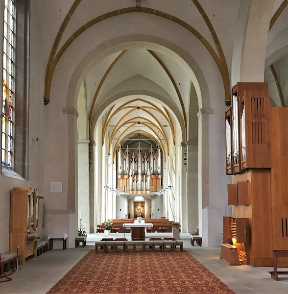 Datei:Magdeburg, Kathedrale St. Sebastian (Hauptorgel) (4).jpg