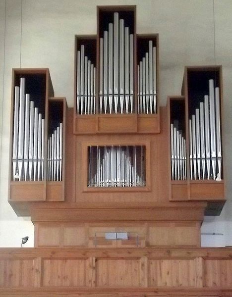 Datei:Magdeburg, Universitätskirche St. Petri.JPG