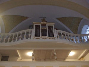 Magnetsried, St. Margaretha, Prospekt.jpg