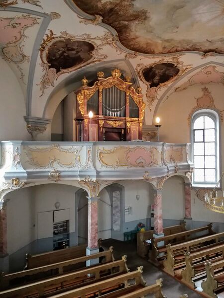 Datei:Mahlberg, Schlosskirche (1).jpg