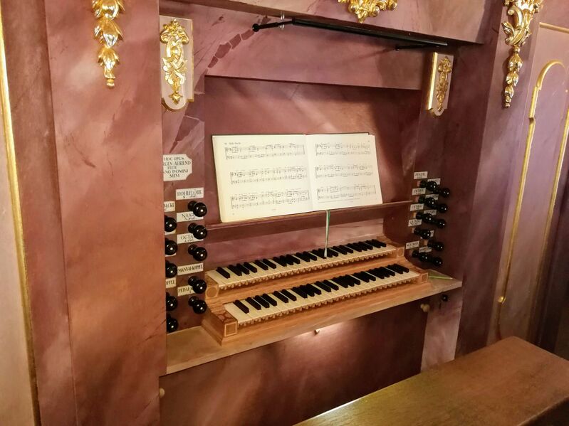 Datei:Mahlberg, Schlosskirche (2).jpg