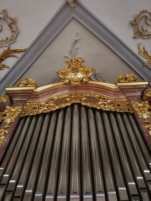 Mahlberg, Schlosskirche (3).jpg