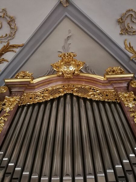 Datei:Mahlberg, Schlosskirche (3).jpg