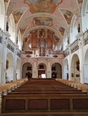 Maihingen, Klosterkirche (2).jpg