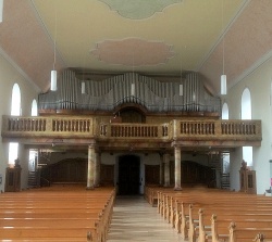 Maikammer, St. Kosmas und Damian (2).JPG