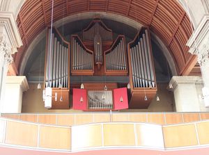 Mainz, Christuskirche, Orgel 1.JPG