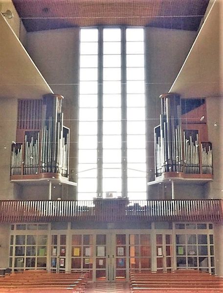 Datei:Mainz, St. Bonifaz (1).jpg