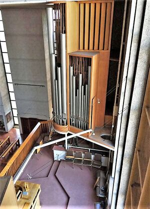 Mainz, St. Bonifaz (2).jpg