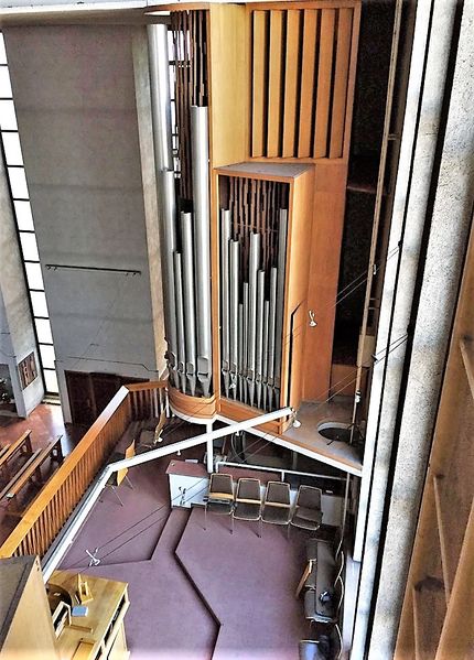 Datei:Mainz, St. Bonifaz (2).jpg